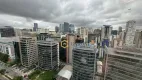 Foto 19 de Sala Comercial à venda, 477m² em Vila Olímpia, São Paulo