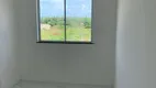 Foto 14 de Casa de Condomínio com 3 Quartos à venda, 135m² em Mangabeira, Eusébio