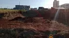 Foto 2 de Lote/Terreno à venda, 300m² em Jardim Novo Centro, Campo Mourão