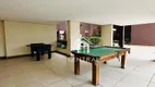 Foto 27 de Apartamento com 2 Quartos à venda, 65m² em Jardim Flor da Montanha, Guarulhos