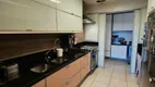 Foto 23 de Apartamento com 4 Quartos à venda, 155m² em Pituaçu, Salvador