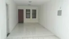 Foto 7 de Sobrado com 3 Quartos para venda ou aluguel, 227m² em Anhangabau, Jundiaí