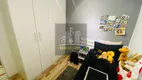 Foto 17 de Apartamento com 2 Quartos à venda, 48m² em Vila das Mercês, São Paulo