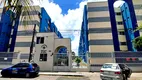 Foto 17 de Apartamento com 3 Quartos à venda, 56m² em Tabapuã, Caucaia