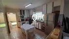 Foto 23 de Sobrado com 3 Quartos à venda, 117m² em Vila Babilônia, São Paulo