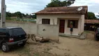 Foto 3 de Casa de Condomínio com 2 Quartos à venda, 70m² em Outeiro, Araruama