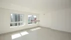 Foto 3 de Apartamento com 1 Quarto à venda, 40m² em Lourdes, Belo Horizonte