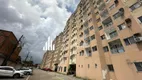 Foto 8 de Apartamento com 2 Quartos para alugar, 50m² em Coqueiro, Ananindeua