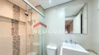 Foto 15 de Apartamento com 2 Quartos à venda, 69m² em Belenzinho, São Paulo