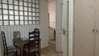 Foto 22 de Apartamento com 4 Quartos à venda, 350m² em Jardim Paulista, São Paulo
