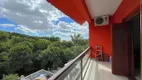 Foto 31 de Casa de Condomínio com 3 Quartos à venda, 320m² em Vila Nova, Porto Alegre
