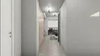 Foto 37 de Apartamento com 1 Quarto à venda, 60m² em Consolação, São Paulo