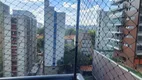 Foto 20 de Apartamento com 2 Quartos à venda, 135m² em Itaim Bibi, São Paulo