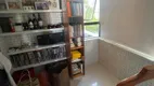 Foto 19 de Apartamento com 4 Quartos à venda, 198m² em Barra, Salvador