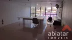 Foto 2 de Sala Comercial para alugar, 65m² em Parque Santos Dumont, Taboão da Serra