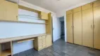 Foto 17 de Apartamento com 3 Quartos à venda, 140m² em Candeias, Jaboatão dos Guararapes