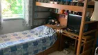 Foto 12 de Casa com 3 Quartos à venda, 197m² em Barroco, Maricá