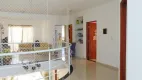 Foto 6 de Casa de Condomínio com 4 Quartos à venda, 290m² em Ibiti Royal Park, Sorocaba