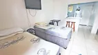 Foto 5 de Kitnet com 1 Quarto à venda, 30m² em Vila Guilhermina, Praia Grande