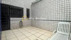 Foto 13 de Apartamento com 3 Quartos à venda, 110m² em Buritis, Belo Horizonte