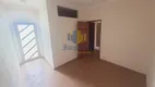 Foto 16 de Sobrado com 3 Quartos à venda, 154m² em Jardim Santa Luzia, São José dos Campos