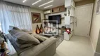 Foto 7 de Apartamento com 4 Quartos à venda, 222m² em Jardim Guanabara, Rio de Janeiro