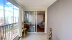Foto 11 de Apartamento com 2 Quartos à venda, 55m² em Santa Cecília, São Paulo