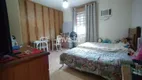 Foto 15 de Apartamento com 3 Quartos à venda, 90m² em Campo Grande, Santos