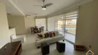 Foto 7 de Cobertura com 4 Quartos para alugar, 235m² em Riviera de São Lourenço, Bertioga