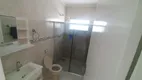 Foto 4 de Casa com 2 Quartos à venda, 150m² em Jardim Santa Esmeralda, Sorocaba