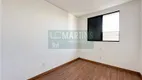 Foto 7 de Apartamento com 3 Quartos à venda, 87m² em Planalto, Belo Horizonte