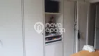 Foto 7 de Apartamento com 3 Quartos à venda, 109m² em Leme, Rio de Janeiro