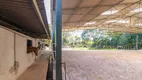 Foto 5 de Fazenda/Sítio com 3 Quartos à venda, 25700m² em Samambaia Norte, Brasília