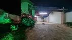 Foto 11 de Casa com 4 Quartos à venda, 486m² em Jardim Vale das Rosas, Araraquara