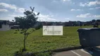 Foto 5 de Lote/Terreno à venda, 211m² em Jardim Jatoba, Sorocaba