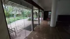 Foto 5 de Casa com 6 Quartos à venda, 1000m² em Santa Amélia, Maceió