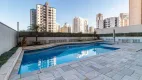 Foto 20 de Apartamento com 3 Quartos à venda, 70m² em Vila Mariana, São Paulo