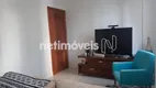 Foto 3 de Apartamento com 3 Quartos à venda, 91m² em Jardim Apipema, Salvador