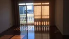 Foto 14 de Apartamento com 3 Quartos à venda, 152m² em Alto, Piracicaba