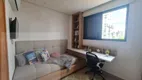 Foto 8 de Apartamento com 2 Quartos à venda, 61m² em Vila Rosa, Goiânia