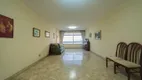 Foto 3 de Apartamento com 3 Quartos à venda, 259m² em Ponta da Praia, Santos