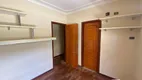 Foto 10 de Casa de Condomínio com 3 Quartos para venda ou aluguel, 242m² em TERRAS DE PIRACICABA, Piracicaba
