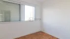 Foto 13 de Apartamento com 2 Quartos para alugar, 76m² em Vila Mariana, São Paulo