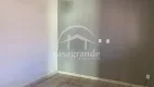 Foto 3 de Casa com 3 Quartos para alugar, 110m² em Santa Mônica, Uberlândia