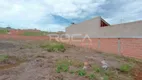 Foto 3 de Lote/Terreno à venda, 200m² em Residencial Arcoville, São Carlos