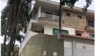 Foto 17 de Casa com 4 Quartos à venda, 191m² em Vila Assuncao, Santo André
