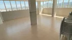 Foto 19 de Apartamento com 2 Quartos à venda, 75m² em Praia do Morro, Guarapari