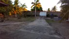 Foto 12 de Fazenda/Sítio com 3 Quartos à venda, 1800m² em Praia do Frânces, Marechal Deodoro