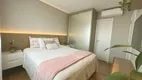 Foto 15 de Apartamento com 2 Quartos à venda, 65m² em Barra Funda, São Paulo