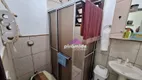 Foto 13 de Casa com 2 Quartos à venda, 70m² em Morro Do Algodao, Caraguatatuba